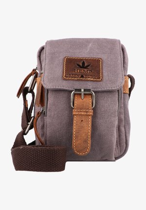 Chiemsee Borsa da viaggio Track n Day 60 cm Chiemsee Borsa da viaggio Track n Day 60 cm