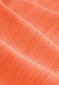 Next BANDEAU  - Rochie de zi - coral pink