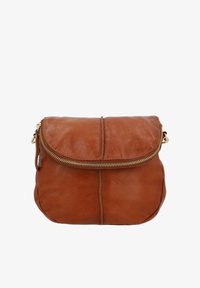 No seleccionado, braun