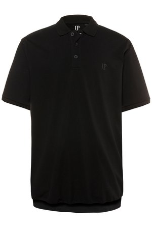 JP1880, Polo - black