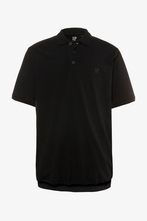 JP1880, Poloshirt - black