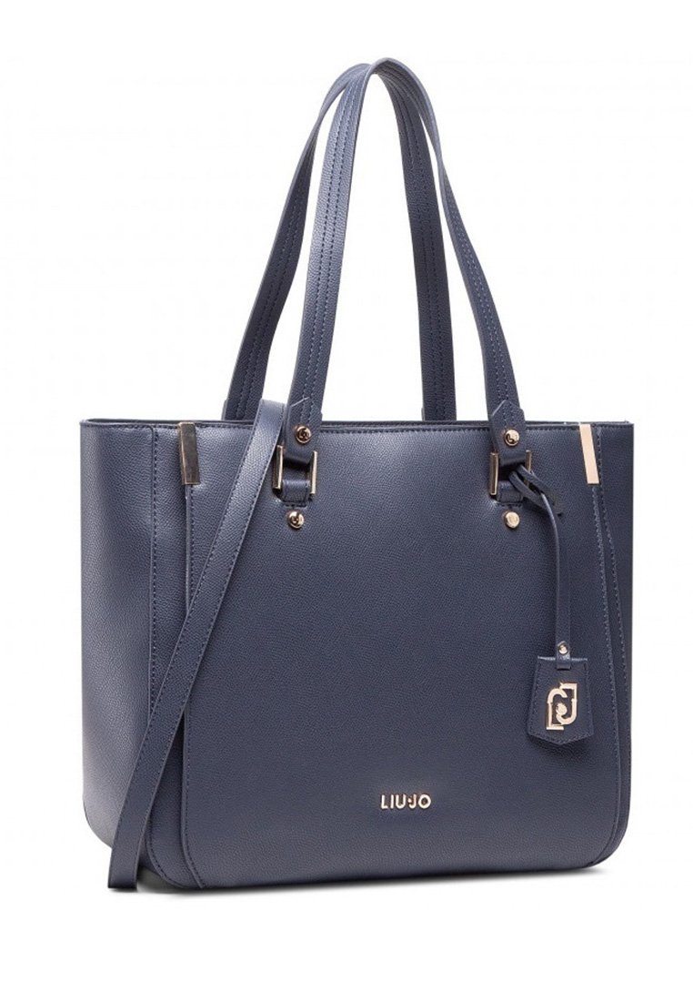 zalando borse liu jo