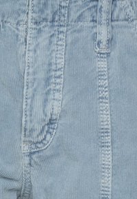 BDG Urban Outfitters Cargobyxor - blue