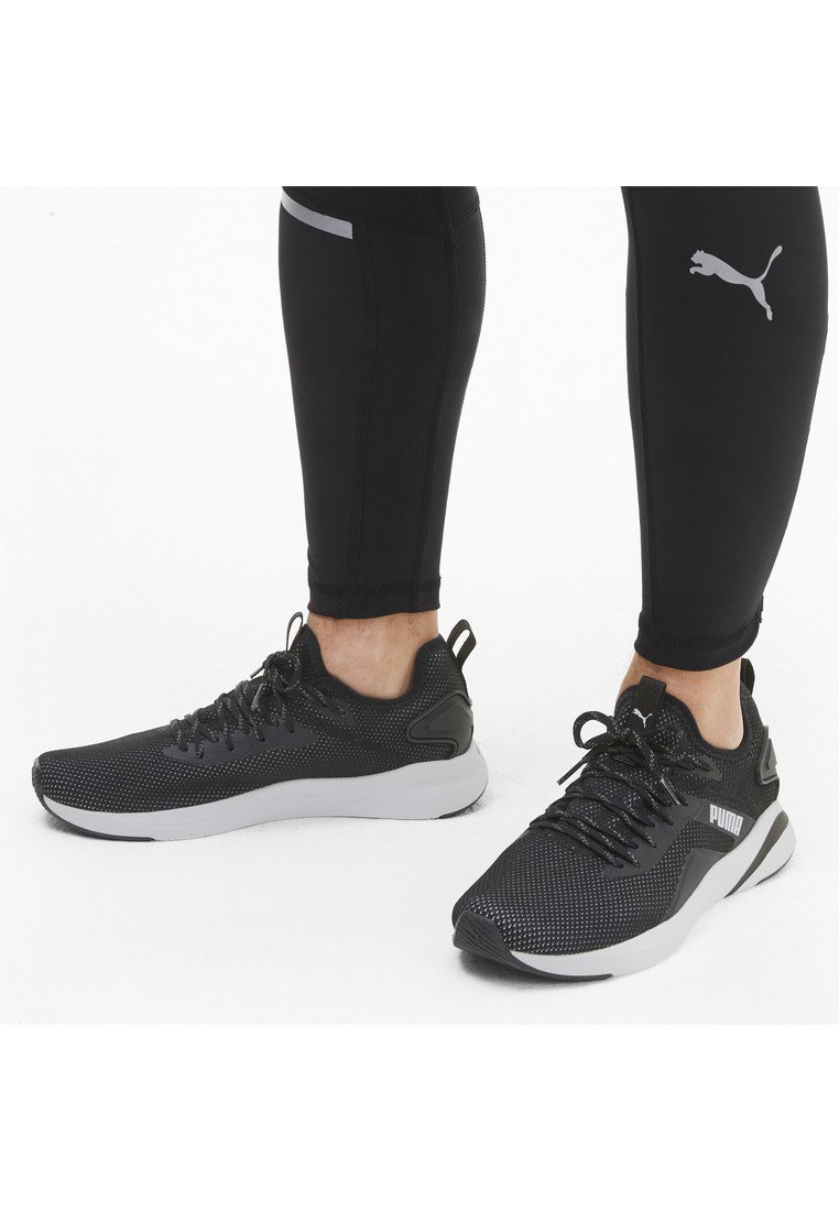 adidas rift trainers