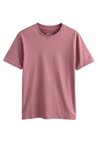Ei valittu, pink