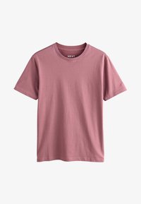 Niewybrane, pink
