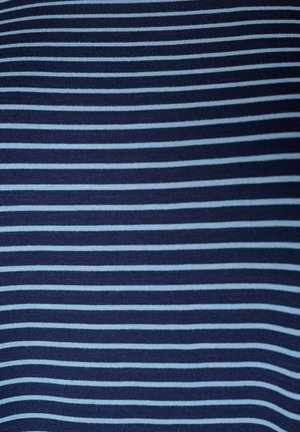 Zizzi, Trükipildiga T-särk - blau