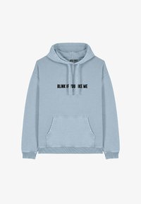 Non selezionato, light blue