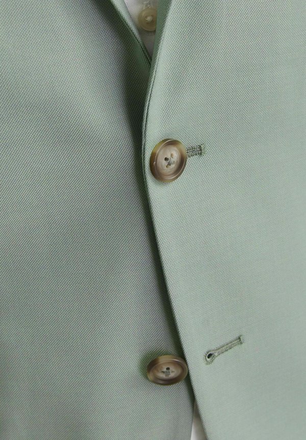 JPRSOLARIS NOOS - Suit jacket2