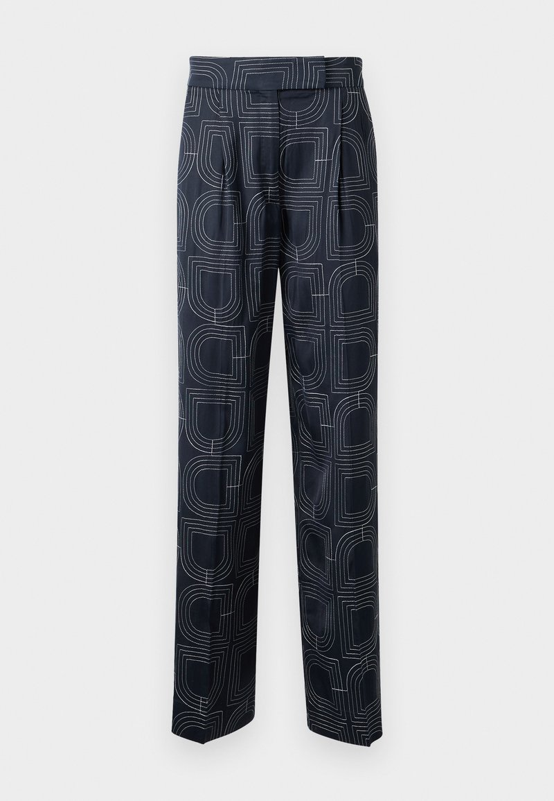 DAY Birger et Mikkelsen Broek antraciet