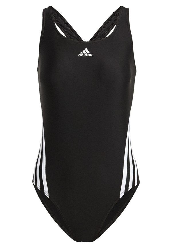 ADIDAS 3-STRIPES - Swimsuit2
