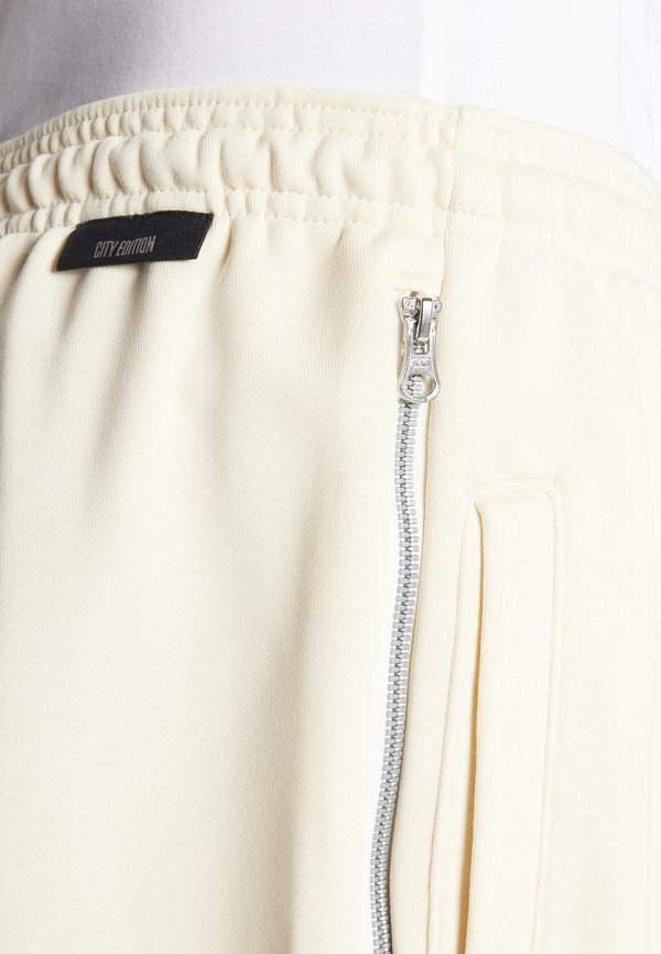 NBA CITY EDITION MILWAUKEE BUCKS PANTS - Club wear2