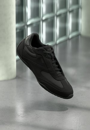 JAYLEN - Sneakersy niskie