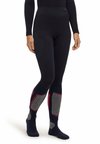 Leggings - black