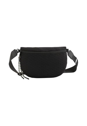 OLYMPIA - Torba na ramię