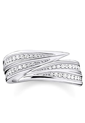 THOMAS SABO Ring - uni