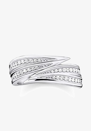 THOMAS SABO Ring - uni