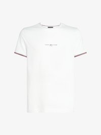 Niet geselecteerd, white