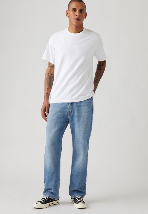 565™ LOOSE STRAIGHT - Loose Jeans - live your truth ltwt2
