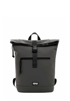 KAIRO - Rucksack - darkgrey