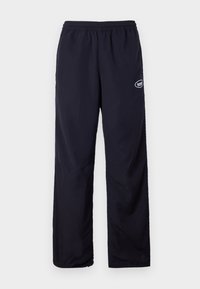 Unausgewählt, black onyx