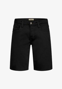 Non sélectionné, black beauty