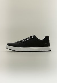 Επιλέχθηκε, black