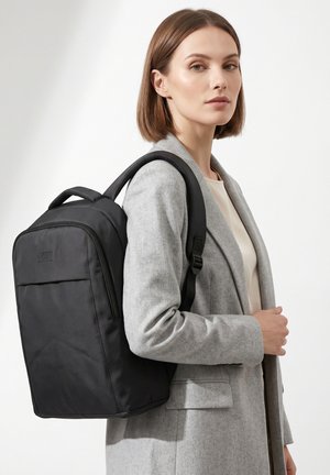 Enrico Coveri, ENRICO COVERI BACKPACK UNISEX - Zaino - grey