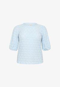 Sélectionné, nantucket breeze