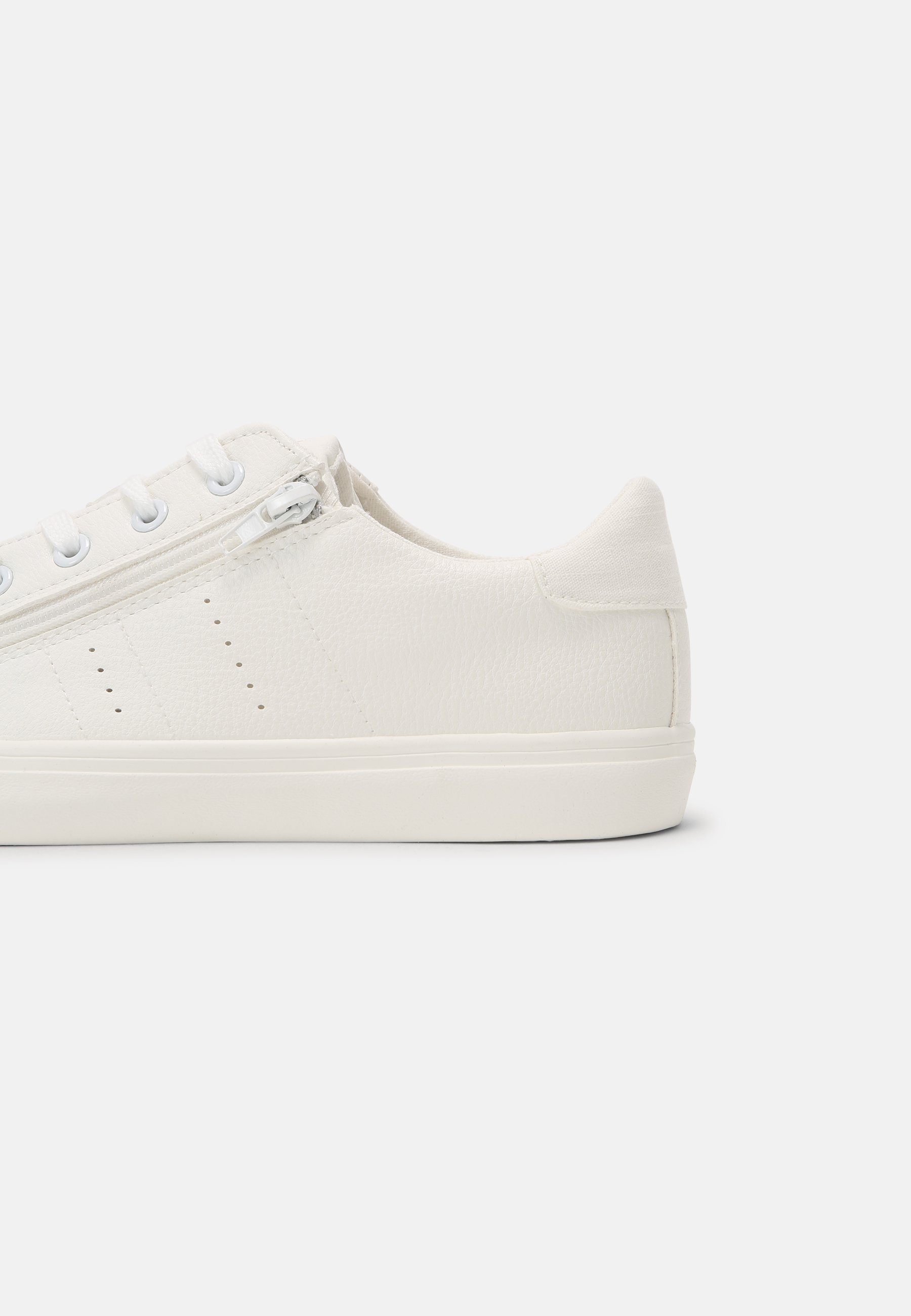 Homme VEGAN CODECO - Baskets basses Homme VEGAN CODECO - Baskets basses