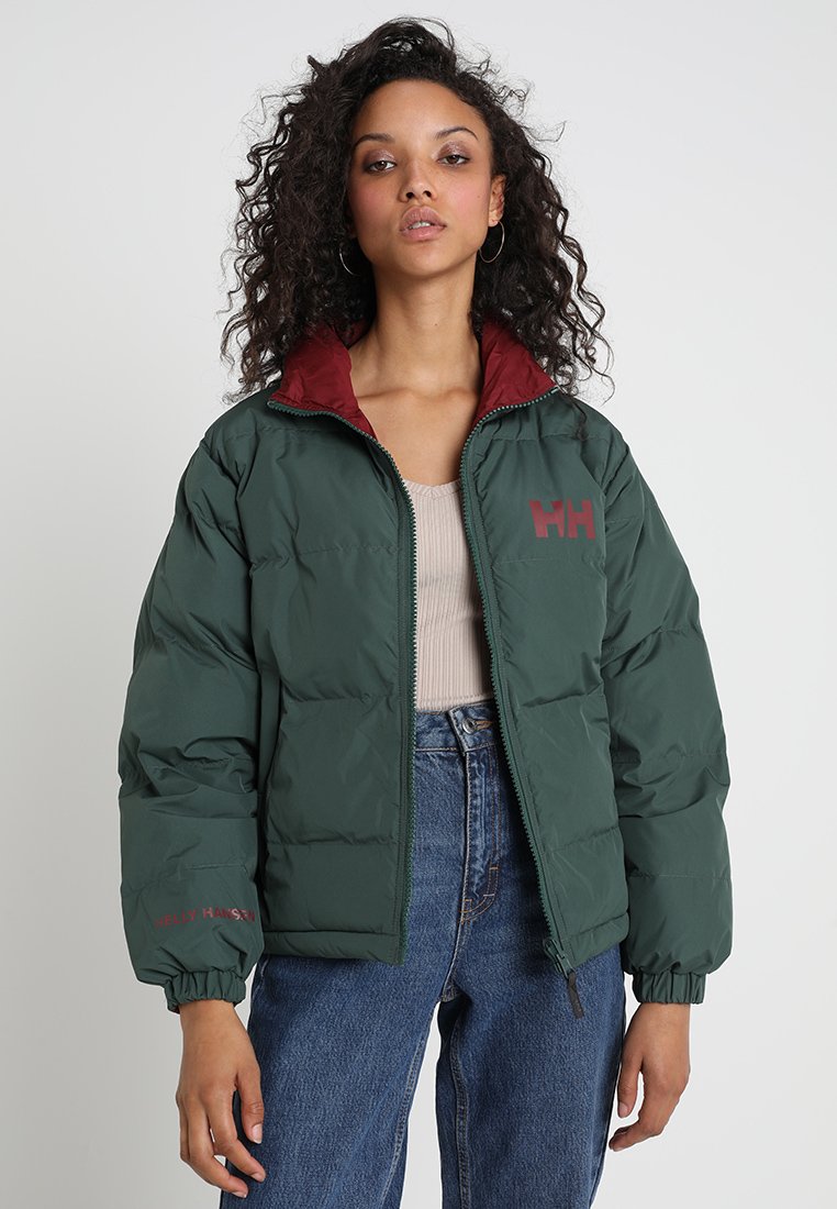 helly hansen damen jacke winter helly hansen damen jacke winter