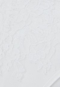 Immagine in miniatura 6
