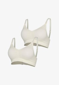 Ikke valgt, snow white