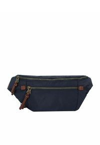 Niet geselecteerd, dark blue