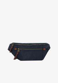 Non sélectionné, dark blue