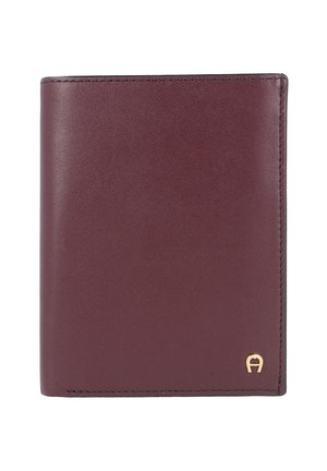 AIGNER GELDBÖRSE - Portafoglio - brown
