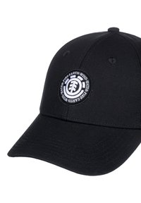 Element Gorra - fbk
