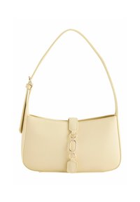 Unausgewählt, buttermilk