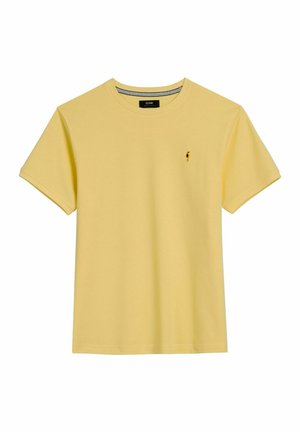 OCHNIK, - T-shirt basic