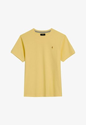 OCHNIK, - T-shirt basic