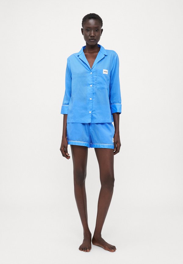 KLEO SHORT - Pyjama set2