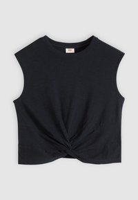 Sélectionné, anthracite night slub