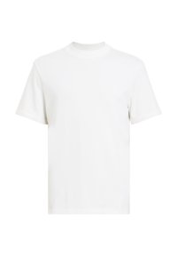 AllSaints - T-shirt basic