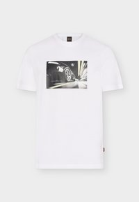 Επιλέχθηκε, white