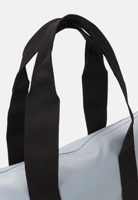 Rains TOTE BAG MINI UNISEX - Bevásárlótáska - wind