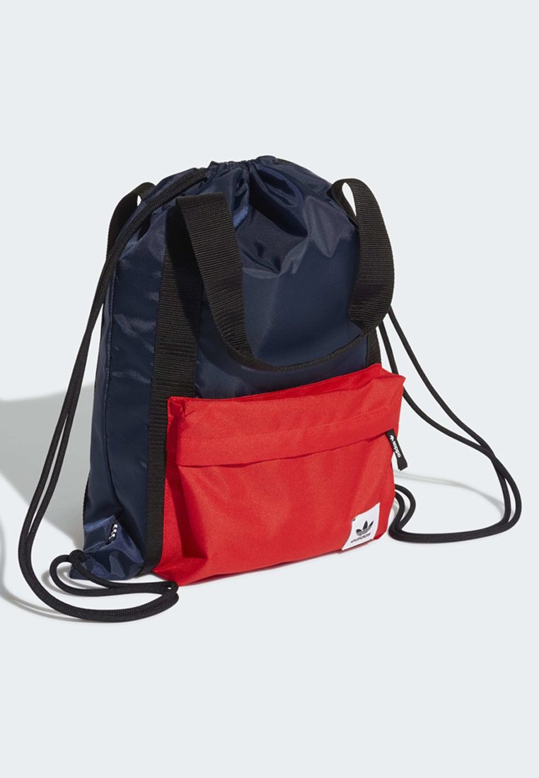 premium essentials modern backpack