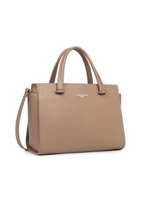 LANCASTER SIERRA - Handtas - galet