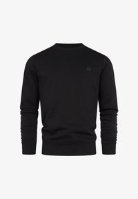 Wybrany, black
