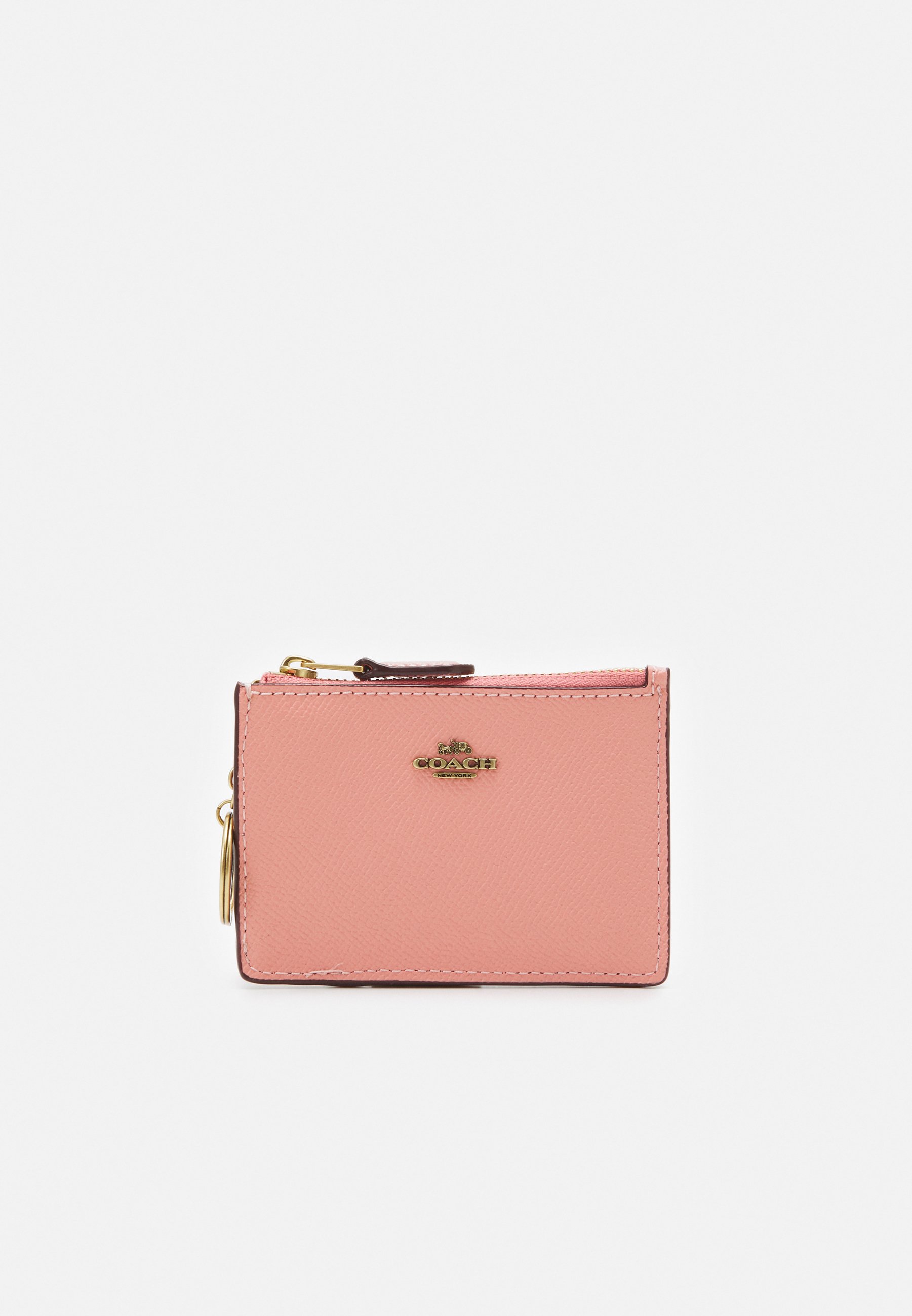 coach wallet sales