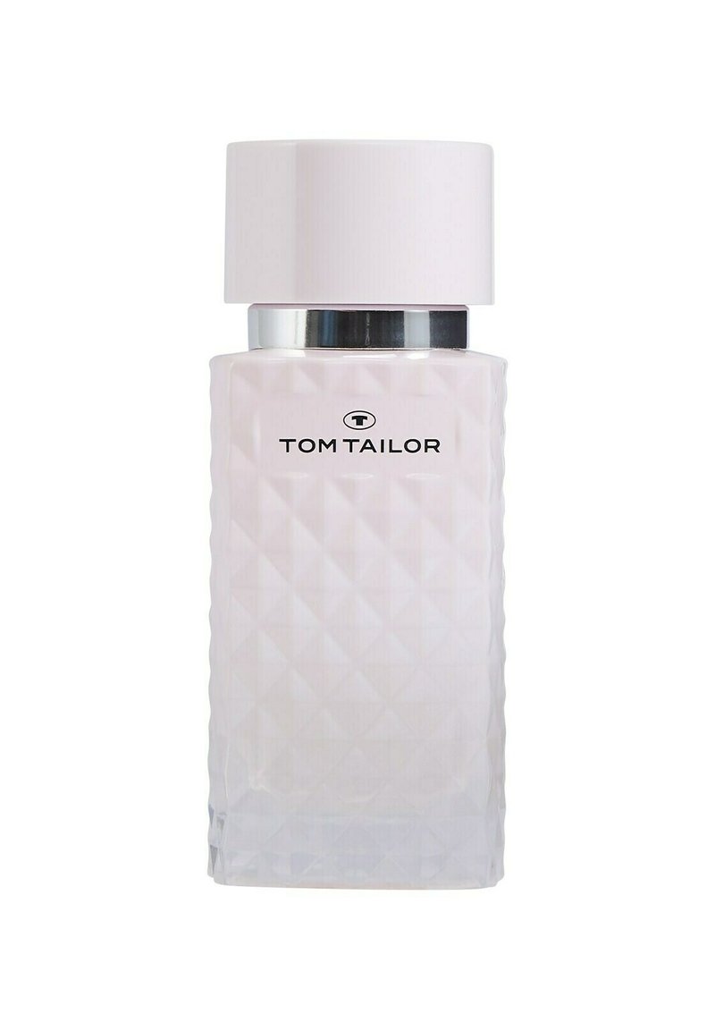 TOM TAILOR - TOM TAILOR FRAGRANCES TT FOR HER EAU DE TOILETTE 50ML - Woda toaletowa, Powiększ